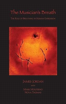 The Musicians Breath: The Role of Breathing in Human Expression