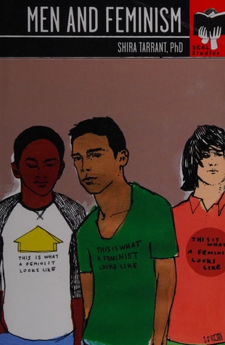 Men and Feminism Seal Studies