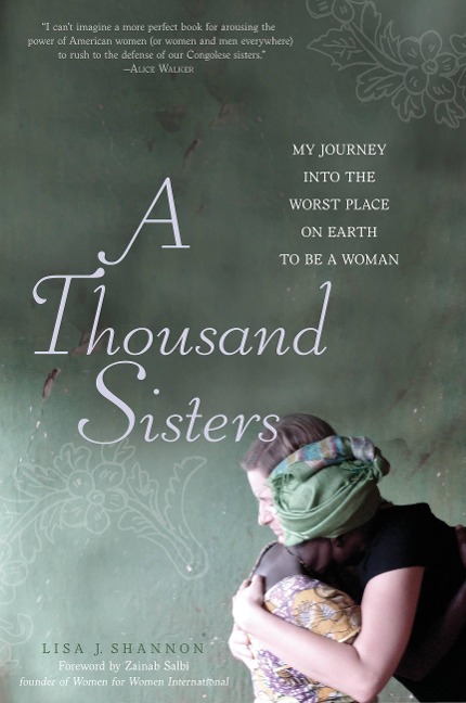 Thousand Sisters