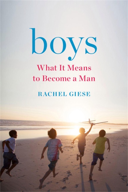 Boys
