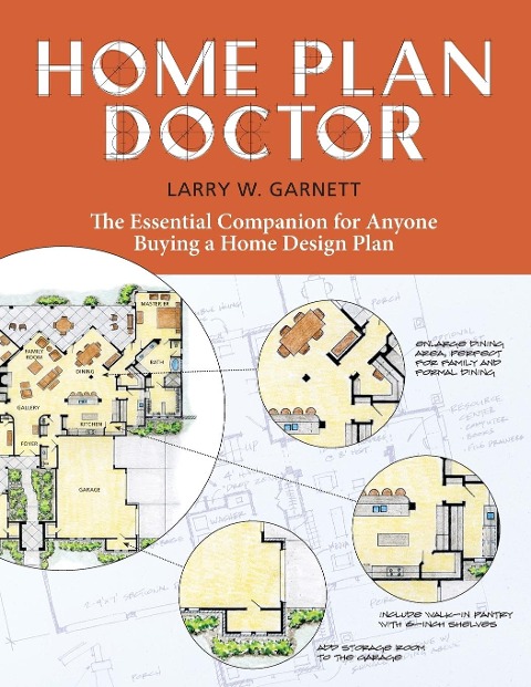 Home Plan Doctor