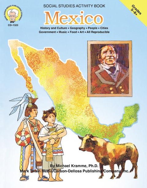 Mexico