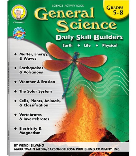 General Science