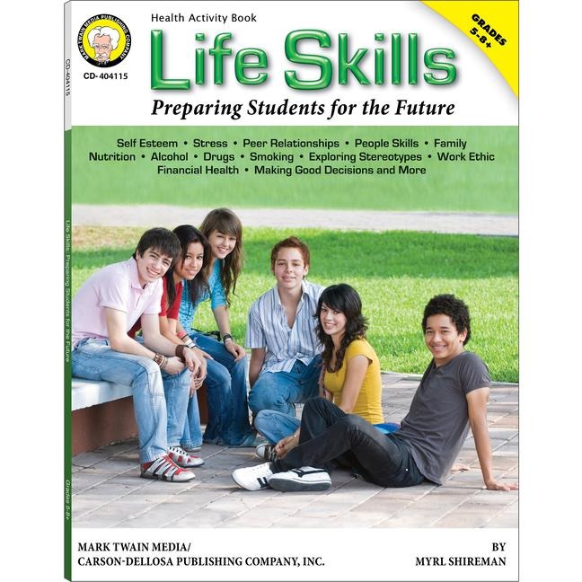 Life Skills