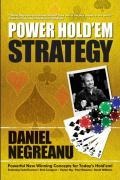 Power Holdem Strategy