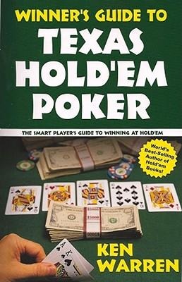 Winners Guide to Texas Holdem Poker