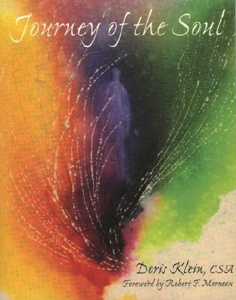 Journey of the Soul