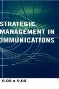 Strategic Management in Telecommunicati