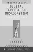 Understanding Digital Terrestrial Broad