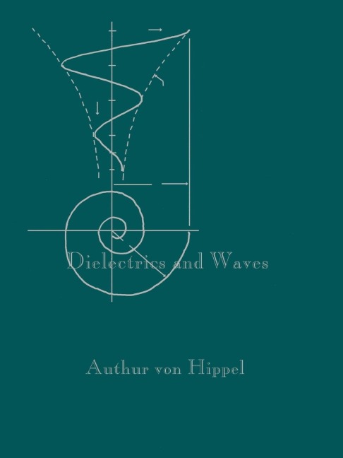 Dielectrics and Waves