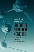 Integrated Broadband Networks: Tcp/Ip,