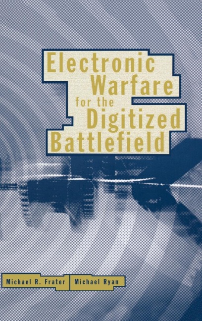 Electronic Warfare for the Digitized Ba