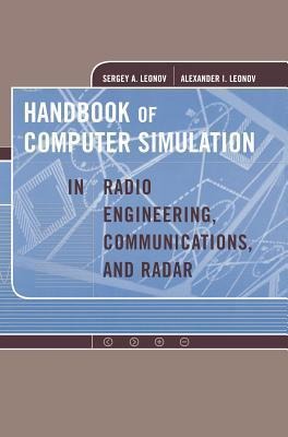 Handbook of Computer Simulation in Radi