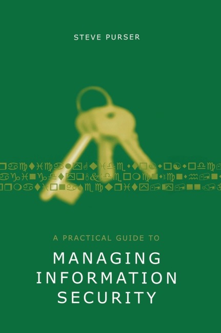 A Practical Guide to Managing Informati