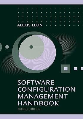 Software Configuration Managmnt Hdbk 2e