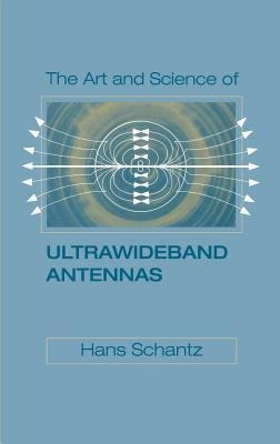 The Art and Science of Ultrawideband an