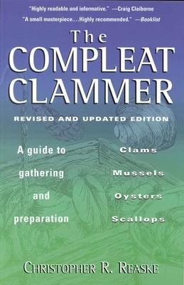 The Compleat Clammer, Revised