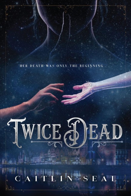 Twice Dead: The Necromancers Song