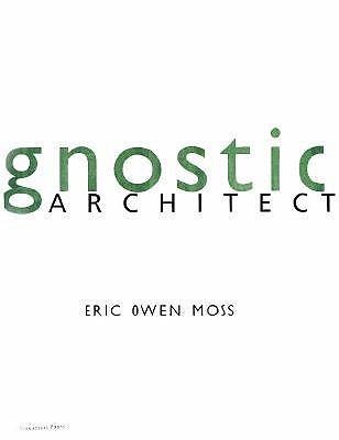 Gnostic Architecture