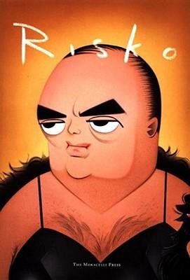 The Risko Book