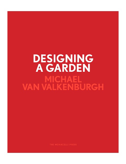 Designing a Garden: Monks Garden at the Isabella Stewart Gardner Museum