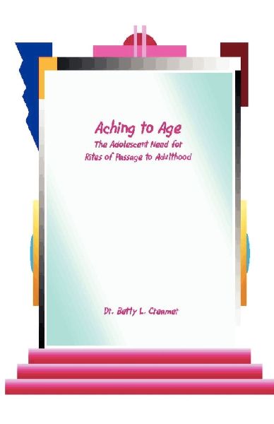 Aching to Age