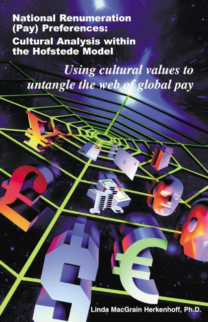 National Remuneration (Pay) Preferences: Cultural Analysis within the Hofstede Model Using Cultural Values to Untangle the Web of Global Pay