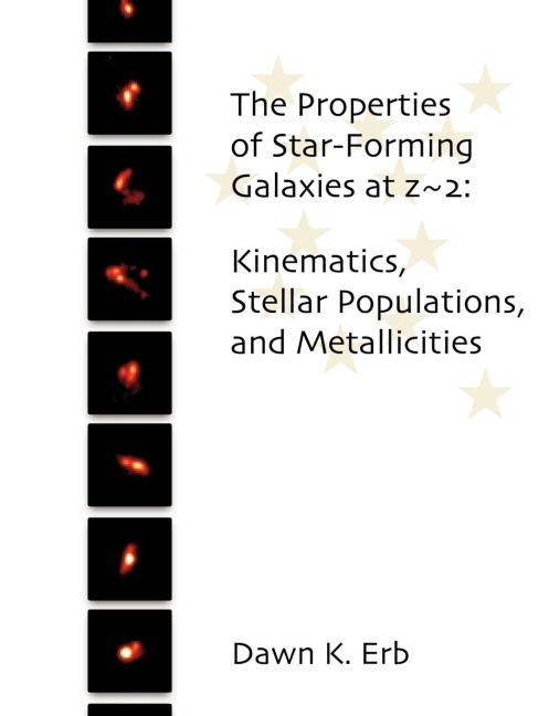 The Properties of Star-Forming Galaxies at z~2: Kinematics, Stellar Populations, and Metallicities