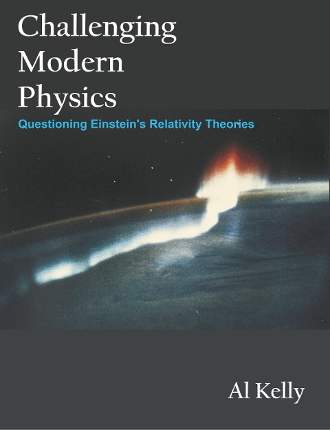 Challenging Modern Physics: Questioning Einsteins Relativity Theories