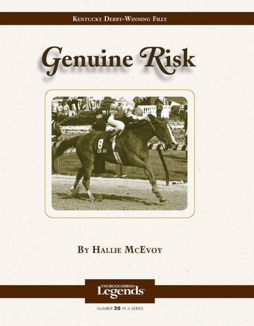 Genuine Risk