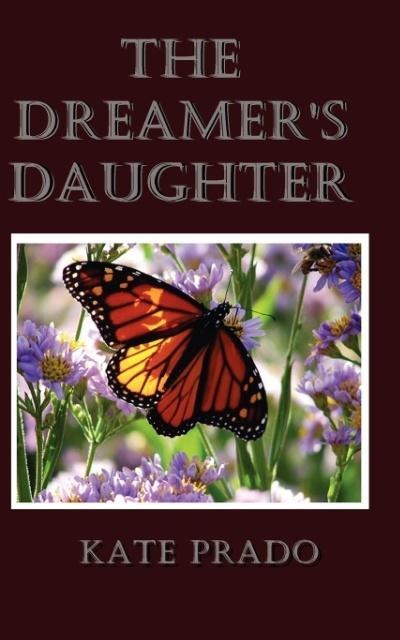 The Dreamers Daughter