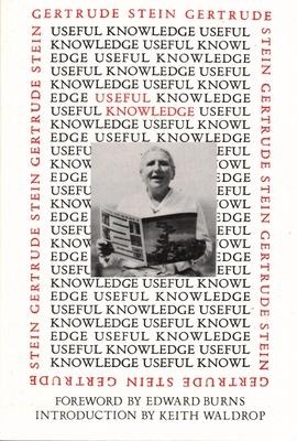 Useful Knowledge