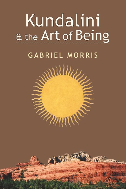 Kundalini and the Art of Being