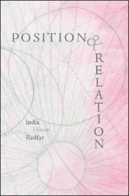 Position & Relation