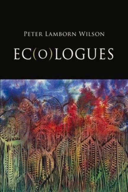 Ec(o)Logues