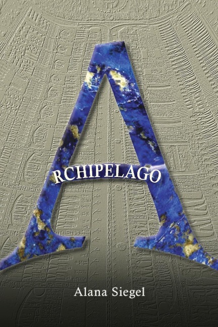 Archipelago