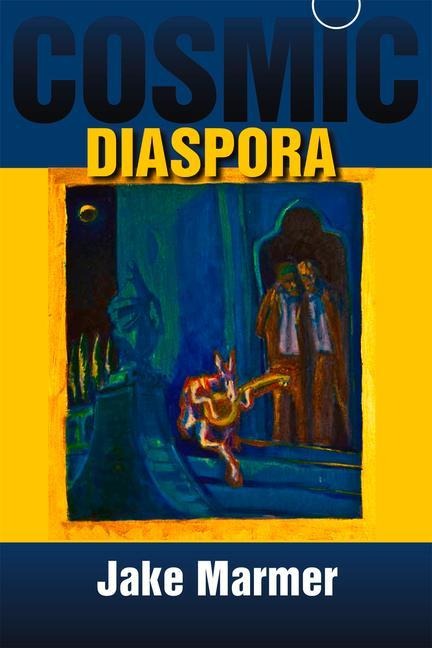 Cosmic Diaspora