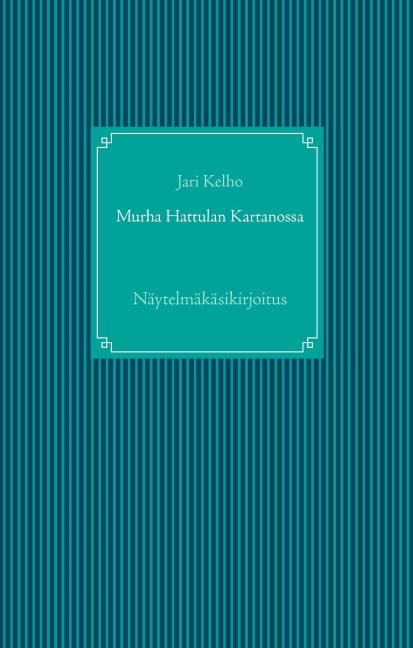 Massacres of the Mountains: A History of the Indian Wars of the Far West Volume II