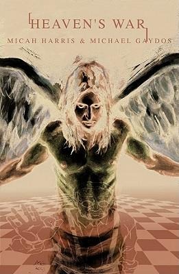 Heavens War