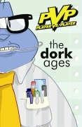 Pvp: The Dork Ages