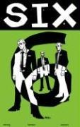 Six: Volume 1