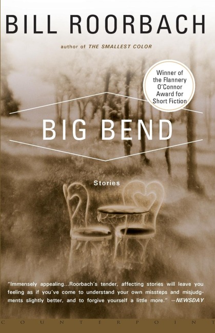 Big Bend