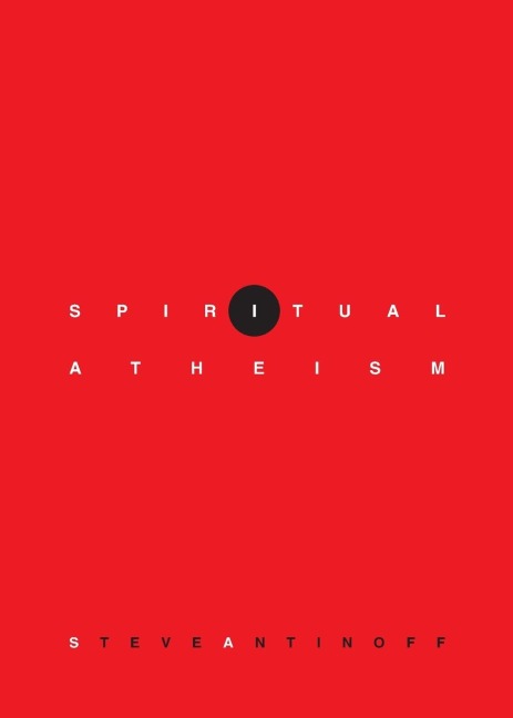 Spiritual Atheism