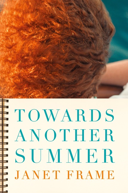 Towards Another Summer