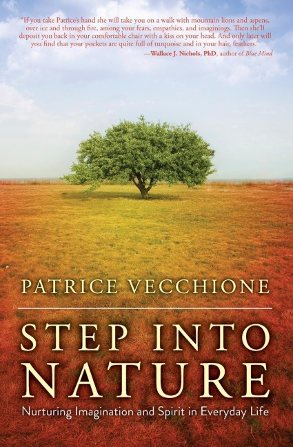 Step into Nature