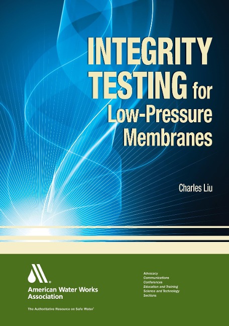 Integrity Testing for Low-Pressure Membranes