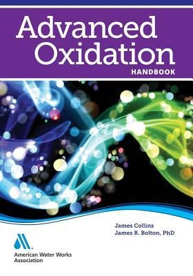 Advanced Oxidation Handbook, First Edition