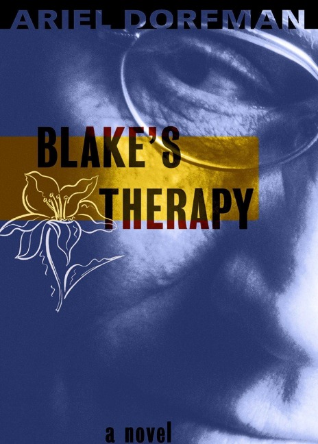 Blakes Therapy