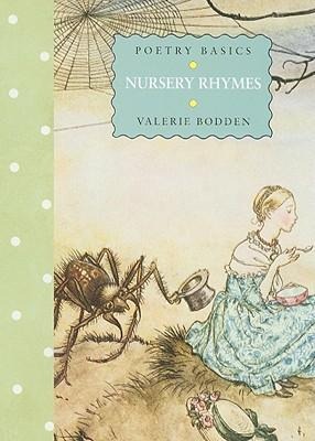 Nursery Rhymes