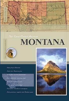 Montana